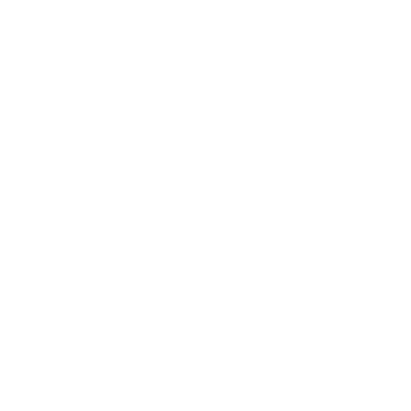 ECODESIGN