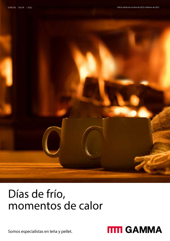 portada-catalogo