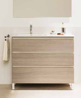 folleto campaña muebles 2023 baja