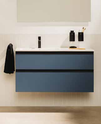 folleto campaña muebles 2023 baja
