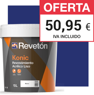 producto1