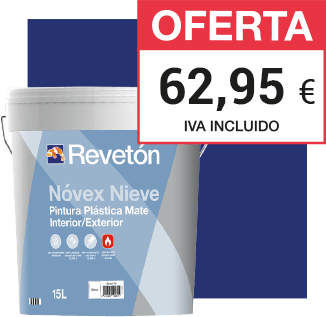 producto2
