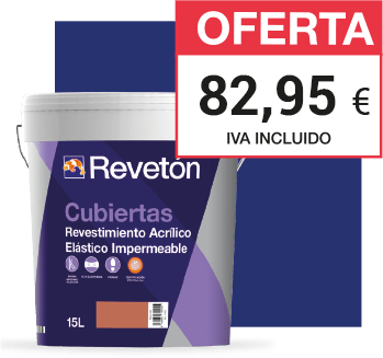 producto4