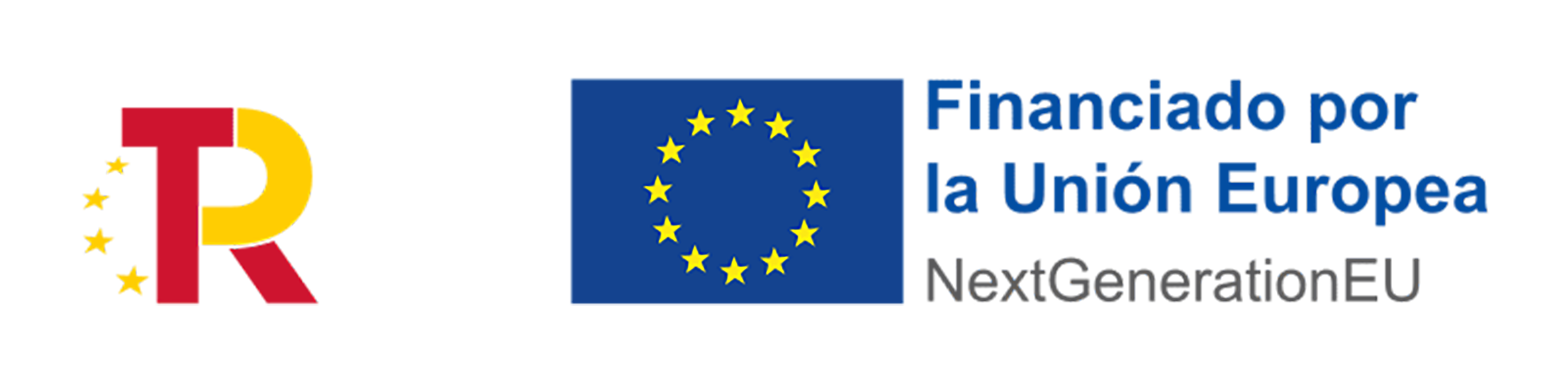 logo tr union europea