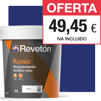 producto1