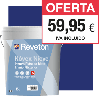 producto2