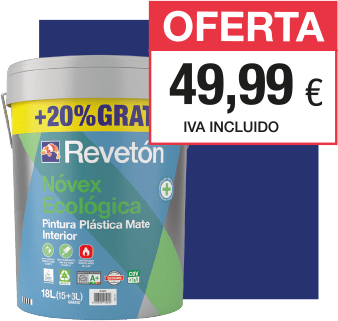 producto3