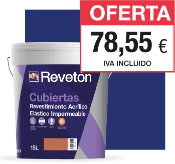 producto4