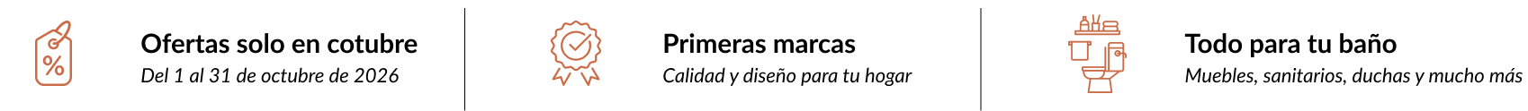 Group 59